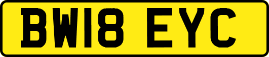 BW18EYC