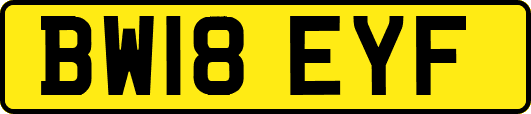 BW18EYF