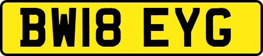 BW18EYG