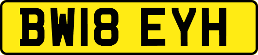 BW18EYH