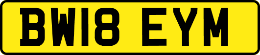 BW18EYM