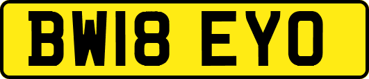 BW18EYO