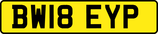 BW18EYP
