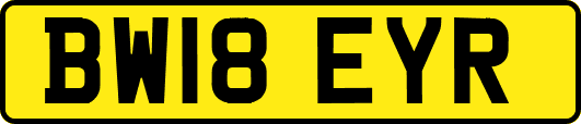 BW18EYR