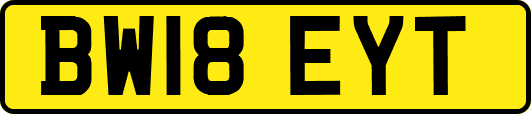 BW18EYT