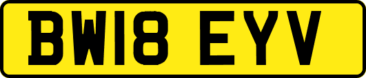 BW18EYV