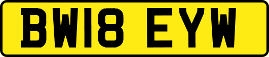 BW18EYW
