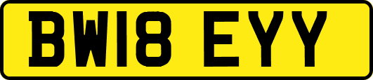 BW18EYY