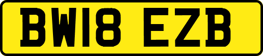 BW18EZB