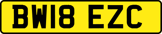 BW18EZC
