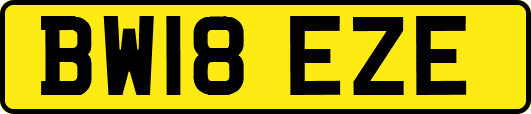 BW18EZE