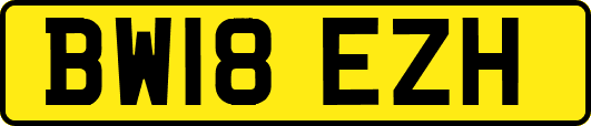 BW18EZH
