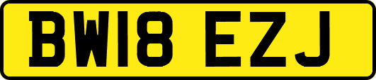 BW18EZJ