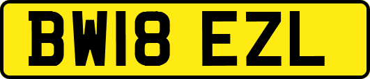 BW18EZL