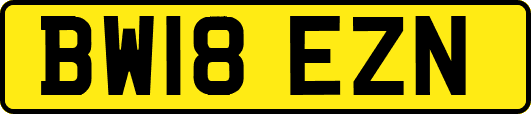 BW18EZN