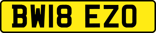 BW18EZO