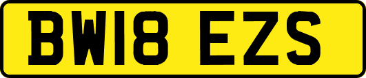 BW18EZS