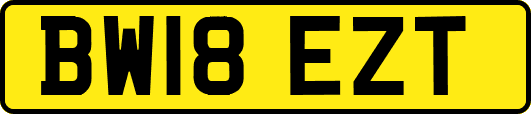 BW18EZT