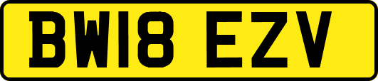 BW18EZV