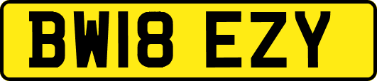 BW18EZY