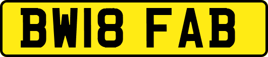BW18FAB