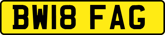 BW18FAG