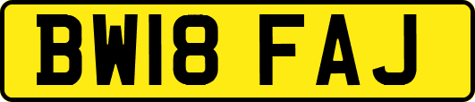 BW18FAJ