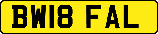 BW18FAL