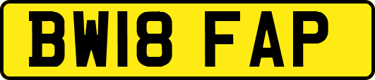 BW18FAP