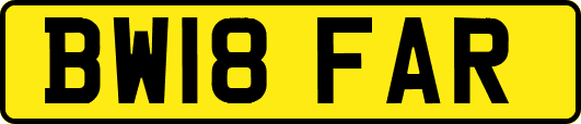 BW18FAR
