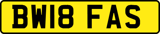 BW18FAS