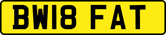 BW18FAT