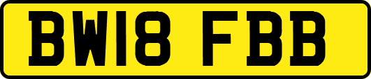 BW18FBB