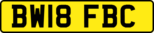 BW18FBC