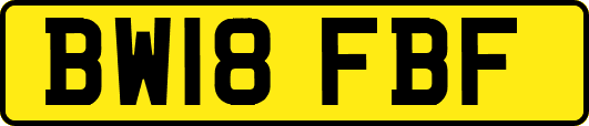 BW18FBF