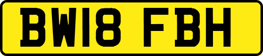 BW18FBH
