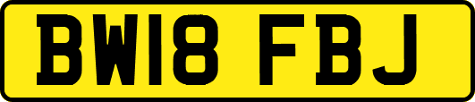 BW18FBJ