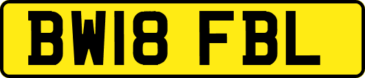BW18FBL