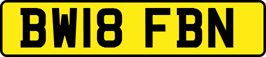 BW18FBN