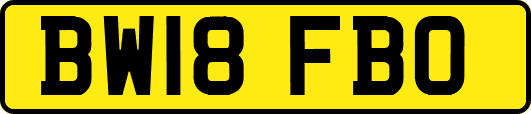 BW18FBO