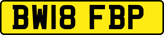 BW18FBP