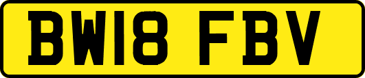 BW18FBV