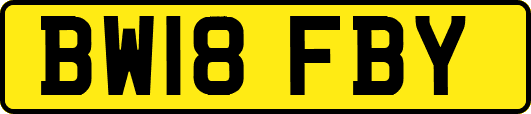 BW18FBY