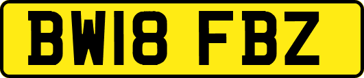BW18FBZ