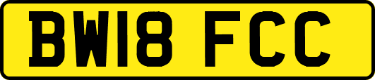 BW18FCC