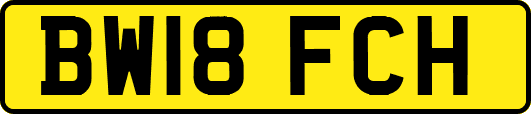 BW18FCH