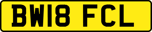 BW18FCL