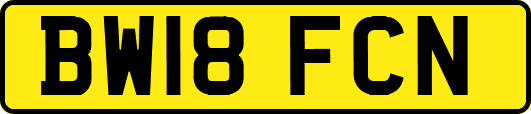 BW18FCN