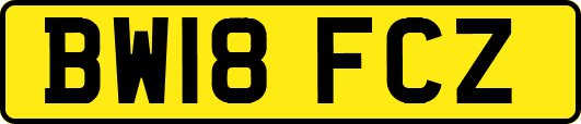 BW18FCZ