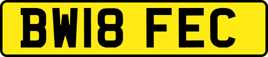 BW18FEC